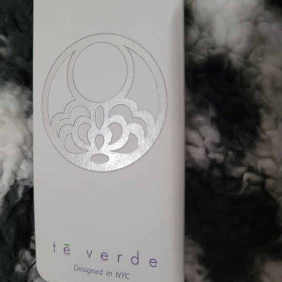 Taverde teddy bear pullover half zip front pockets side, hooded - Picture 3 of 7